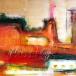new(s)paper art 1          